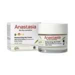 Anastasia Moisturizing Day Cream 50 ml