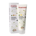 Anastasia Hand cream 100 ml