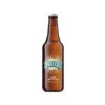 Nisos Pilsner