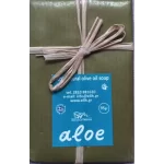 Elli olijfolie met aloe 95 gr