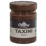 Olympos Tahini met Cacao 280 gr