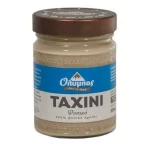 Olympos Tahini Naturel 280 gr