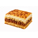 Spitika Edesmata Pastitsio 400 gr