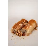 Sweet Hellas Kantaifi 2 stuks