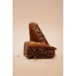 Sweet Hellas Walnotentaart 2 stuks