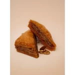 Sweet Hellas Baklavas 2 stuks