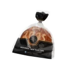 Chrisanthidis Vassilopita 480 gr