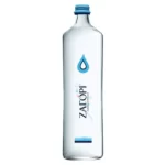 Zagori Mineraalwater zonder koolzuur 1 lit glas