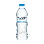 Zagori Mineraalwater zonder koolzuur 500 ml pet