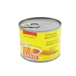 Zanae Bonensoep (Fasolada) blik 200 gr