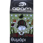 Adam Ecologische Griekse Tijm 40 gr