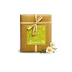 Elli olijfolie zeep met chamomile 95 gr
