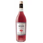 Kechris Roza Retsina 0,75 lit