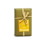 Elli olijfolie zeep met lemon 95 gr