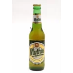 Mythos bier