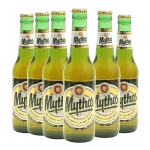 Mythos bier