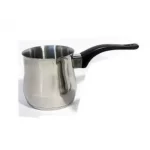 NAVA INOX Briki 220 ml