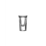 Glas Sfinaki ouzo tsipouro 21 ml