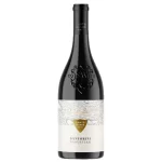 Santos wines - Assyrtico 100% - Santorini 2022
