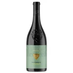 Santos wines - Nychteri - Santorini 2021