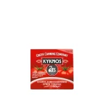 Kyknos Pummaro Tomatensap Licht Geconcentreerd 500 gr