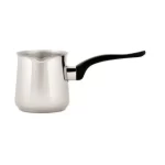 Estia Briki Gas groot 300 ml