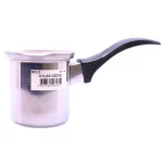 Atlas Cezve briki voor Gas 180 ml