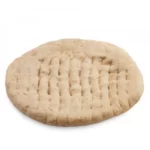 Trifon pita brood 18 cm - 30 stks