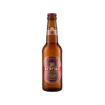 Vergina Porfyra 330 ml