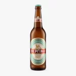 Vergina Alcoholarm 500 ml