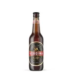 Vergina Black 330 ml