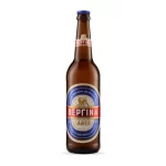 Vergina Lager Premium 330 ml