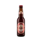 Vergina Red 330 ml