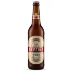 Vergina Weiss 330 ml