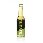Tuvunu - Griekse bergthee met honing & citroen 330 ml