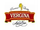 Macedonian Thrace Brewery - Vergina